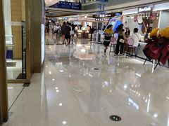 -万达广场(泰安泰山店)