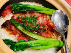 -粤来记·啫啫煲·点心(日月光店)