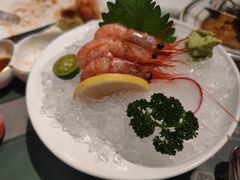 -庖丁兄弟干式熟成牛排自助餐厅(仁恒伊势丹店)