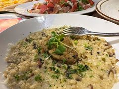 -碧特博格·20年品牌西餐厅(芜湖路店)