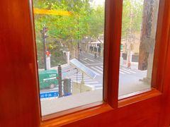-星巴克臻选(思南公馆店)