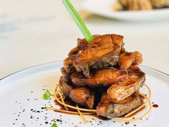 -蝶园·装修中(BFC外滩金融中心店)