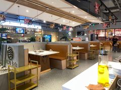 -八珍玉食鸡煲·打边炉(印象城店)