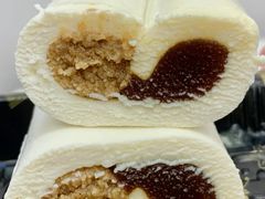 -三元梅园(团结湖店)