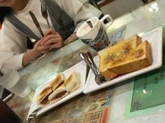 -金记冰室(霎东街店)
