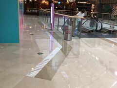 -享润四季椰子鸡音乐主题餐厅(晋江万达店)