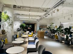 -逗葉茶事·新中式茶饮(创始店)