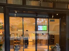-麦子MaiMassage(打浦桥店)