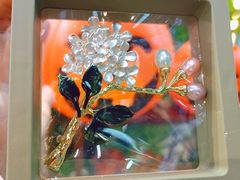 -华熙生物·润百颜ECM中心