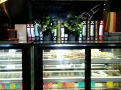 -好伦哥比萨烤肉自助(马家堡店)