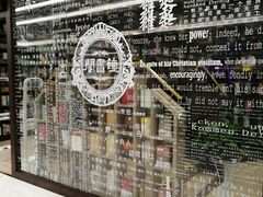 -钟书阁(群光广场店)