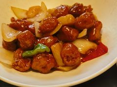 -金鼎轩(鸟巢北辰荟店)