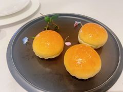 -富淳饭店(世纪公园店)