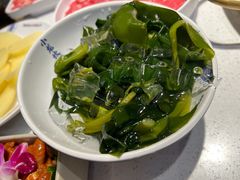 -小龙坎火锅(总店)