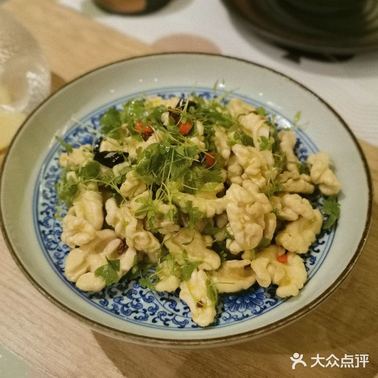 东湖行·者 欢喜小院 | 欢喜心常在,聚餐定要来!