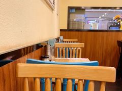 -小杨生煎(宝山花园城店)