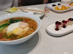 -川人百味(亿合城店)