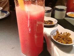 -凤凰湘语·湘粤鲜融(浦东旗舰店)