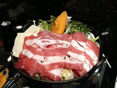 -三月居酒屋(青年大街店)