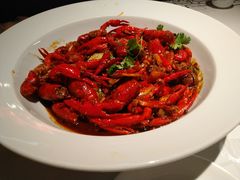 -湘语·湖南家常菜(新洲店)