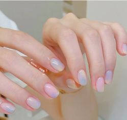 -瑞丽美甲