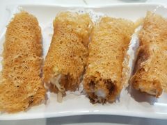 -稻香海鲜饭店(第一国际店)