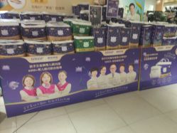 -孩子王(静安大融城店)