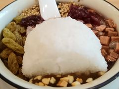 -贵凤凰贵州米粉(五道口店)