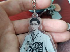 -上海市普陀区中心医院