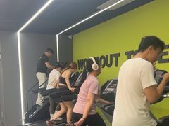-海马健身-IMVP(EAC欧美中心店)