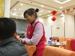 -大鸭梨烤鸭店(金顶街店)