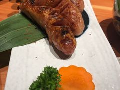 -文三酒肆自助放题(新街口友谊广场店)