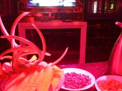 -欢乐迪KTV(泉秀店)