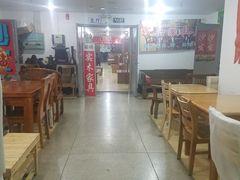 -长虹家具世界(渭水道店)