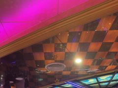 -皓声音KTV(新景店)