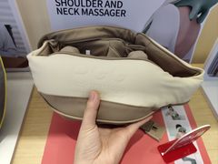 -九机·手机电脑数码(毕节招商花园店)