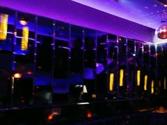 -麦克疯KTV(花园店)