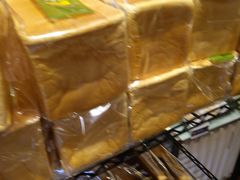 -Caidie Bakery采蝶轩(百越店)