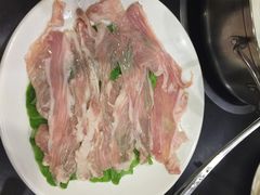 吉友粥底火锅-吉友粥底火锅(方斜路店)