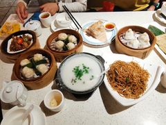 -又一间茶点轩(百汇广场店)