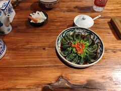 -关中老碗(建工路店)