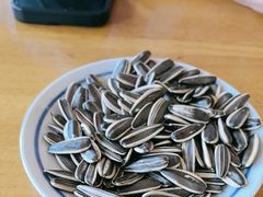 -竹里馆 ·茶食(奥体店)