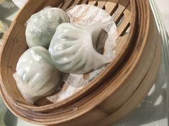 -潮福城潮州大酒楼(湖滨北路店)