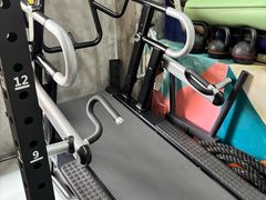 -CUBE私教·普拉提·拳击(龙漕路店)