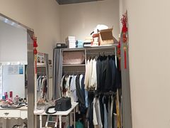 -方快PLUS照相馆(闵行龙湖天街店)