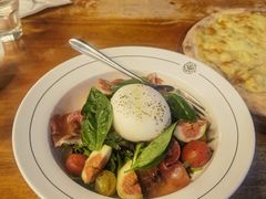 -COMMUNE幻师(上邦百汇城店)