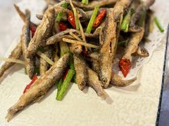 -洪福饭店·十八年老店