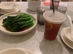 -南小馆(迪士尼小镇店)