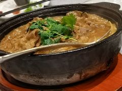 -得丘礼享谷·玉兰苑