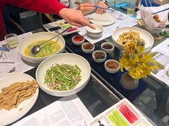 -小大董·烤鸭(凤凰汇店)